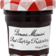 Bonne Maman Red Cherry Preserves 30g