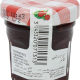 Bonne Maman Jam Raspberry Preserves 30g