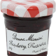 Bonne Maman Jam Raspberry Preserves 30g