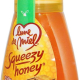 Lune De Miel Squeezy Honey 250g