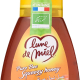 Lune De Miel Organic Pure Bee Honey 250g