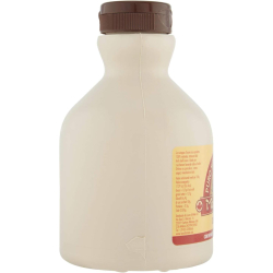 Maple Joe Syrup Plastic Jar 500 ml, Pack Of 2 Maple Joe Syrup Plastic Jar 500 ml, Pack Of 2