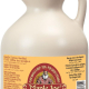 Maple Joe Syrup Plastic Jar 500 ml