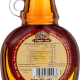 Maple Joe Syrup 150g