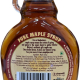 Maple Joe Syrup 250g