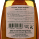 Sunny Bio Agave Syrup 500g