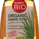 Sunny Bio Agave Syrup 500g