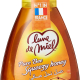 Lune De Miel Squeezy Honey 500g