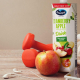 Ocean Spray Cranberry Apple Mixed Fruit Drink No Sugar Added, Contains Vitamin C 1 Litre 