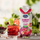 Ocean Spray Cranberry Raspberry Mixed Fruit Drink No Sugar Added, Contains Vitamin C 250 ml