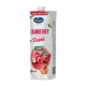 Ocean Spray Cranberry Fruit Drink No Sugar Added, Contains Vitamin C  1 Litre