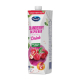 Ocean Spray Cranberry Raspberry Mixed Fruit Drink No Sugar Added, Contains Vitamin C 1 Litre
