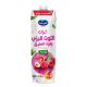 Ocean Spray Cranberry Raspberry Mixed Fruit Drink No Sugar Added, Contains Vitamin C 1 Litre