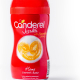 Canderel Sucralose Granulated Sweetener Jar, 75g
