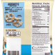 Hershey's Dipped Pretzels Cookies 'N' Crème 120g