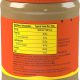 Reese's Peanut Butter Creamy Jar 510g