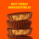 Hershey's Reese's 3 Chocolate Peanut Butter Cups 46g