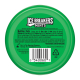 Ice Breakers Mints Spearmint 42g