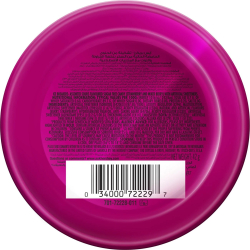 Ice Breakers Strawberry / Mixed Berry Sours Candy 42g Ice Breakers Strawberry / Mixed Berry Sours Candy 42g