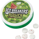 Ice Breaker Sour Watermelon, 42g