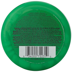 Ice Breaker Sour Watermelon, 42g Ice Breaker Sour Watermelon, 42g