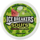 Ice Breaker Sour Watermelon, 42g