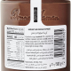 Bonne Maman Hazelnut Chocolate Spread with Cocoa, No Palm Oil , 20% Hazelnut, 580g