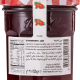 Bonne Maman Jam Strawberry Preserve 225g