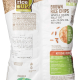 Rice Up Whole Grain Rice Chips Hot Chili Peppers Gluten free, No GMO 60g