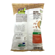 Rice Up Whole Grain Rice Chips Paprika Gluten free, No GMO 60g