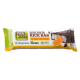 Rice Up Chocolate Orange Bar 20 x 18g