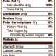 Bob's Red Mill Granola Maple Sea Salt, Gluten Free Whole Grain Non-GMO 312g, Pack Of 8