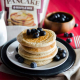 Bob's Red Mill Protein Pancake & Waffle Mix 397g