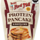 Bob's Red Mill Protein Pancake & Waffle Mix 397g