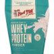 Bob's Red Mill Premium Quality Whey Protein Powder 340g