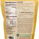 Bob's Red Mill Organic Golden Corn Masa Harina Flour, 680g