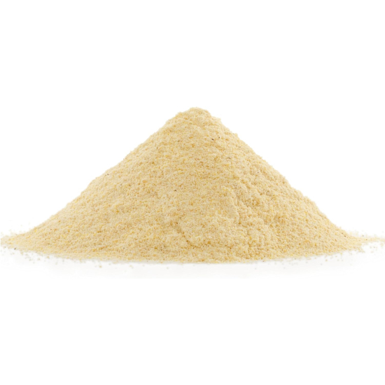 Bob's Red Mill Organic Golden Corn Masa Harina Flour, 680g