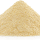 Bob's Red Mill Organic Golden Corn Masa Harina Flour, 680g