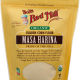 Bob's Red Mill Organic Golden Corn Masa Harina Flour, 680g