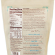 Bob's Red Mill Paleo Style Muesli, Grain Free, Cold Cereal Gluten Free 397g, Pack Of 6