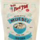 Bob's Red Mill Paleo Style Muesli, Grain Free, Cold Cereal Gluten Free, 397g