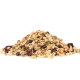 Bob's Red Mill Gluten Free Muesli, Hot or Cold Cereal, Non-GMO, 453g