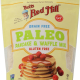 Bob's Red Mill Grain Free Paleo Pancake & Waffle Mix, Gluten Free 368g