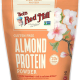Bobs Red Mill Gluten Free Almond Protein Powder 397g