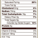 Bob's Red Mill Granola Lemon Blueberry Gluten Free, Whole Grain, Non-GMO 312g, Pack Of 8