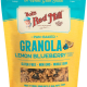 Bob's Red Mill Granola Lemon Blueberry Gluten Free, Whole Grain, Non-GMO 312g, Pack Of 8