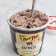 Bob's Red Mill Gluten Free Oatmeal Cup-Blueberry & Hazelnut with Flax & Chia 2,5 Oz (71g)