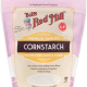 Bob's Red Mill Corn Starch  18 Oz (510g)