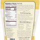 Bob's Red Mill Organic Coconut Flour, Gluten Free, 453g