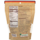 Bob's Red Mill Organic Whole Grain Tricolor Quinoa Grains Gluten Free Non-GMO 369g, Pack Of 